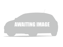Audi Q3 2.0 TDI S line Euro 6 (s/s) 5dr